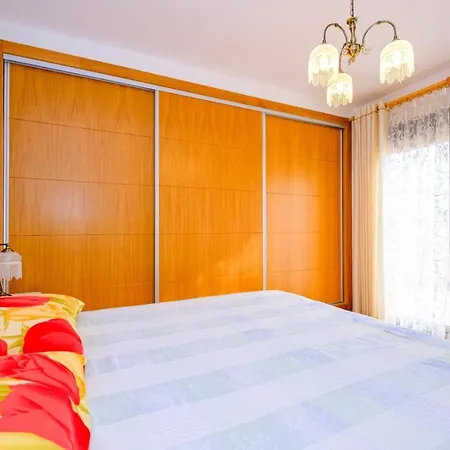 Gabriela Mistral Id119 Torrevieja